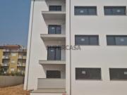 Apartamento T3 Venda em Nossa Senhora de...