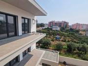 Apartamento T3 Venda em Nossa Senhora de...