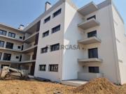 Apartamento T3 Venda em Nossa Senhora de...