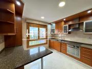 Apartamento T3 Venda em Odivelas,Odivelas 118m² Odivelas