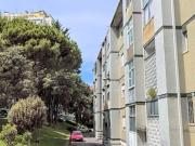 Apartamento T3 Venda em Odivelas,Odivelas
