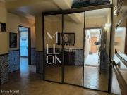 Apartamento T3 Venda em Oeiras
