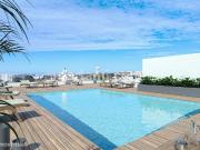 Apartamento T3 Venda em Olho,Olho