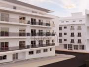 Apartamento T3 Venda em Oliveira de Azeméis, Santiago de...