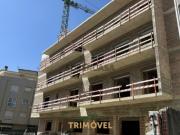 Apartamento T3 Venda em Oliveira de Azeméis, Santiago de...