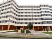 Apartamento T3 Venda em Oliveira de Azeméis, Santiago de...