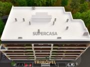 Apartamento T3 Venda em Oliveira de Azeméis, Santiago de...