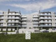 Apartamento T3 Venda em Oliveira de Azeméis, Santiago de...