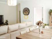 Apartamento T3 Venda em Oliveira de Azemis, Santiago de...