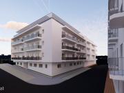 Apartamento T3 Venda em Oliveira de Azemis, Santiago de...