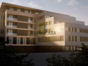 Apartamento T3 Venda em Oliveira do Bairro,Oliveira do...