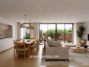 Apartamento T3 Venda em Paranhos,Porto 109m² Paranhos