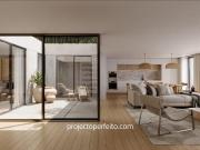 Apartamento T3 Venda em Paranhos,Porto 130m² Paranhos