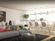 Apartamento T3 Venda em Paranhos,Porto