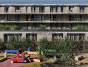 Apartamento T3 Venda em Paranhos,Porto