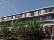 Apartamento T3 Venda em Paranhos,Porto