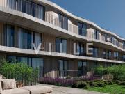 Apartamento T3 Venda em Paranhos,Porto