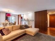 Apartamento T3 Venda em Paranhos,Porto