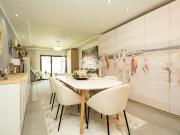 Apartamento T3 Venda em Pataias e Martingança,Alcobaça...