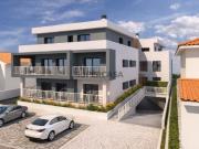 Apartamento T3 Venda em Pataias e Martingança,Alcobaça