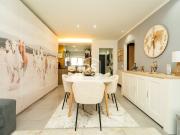 Apartamento T3 Venda em Pataias e Martingança,Alcobaça Apartamento T3 Venda em Pataias e Martingança,Alcobaça