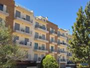 Apartamento T3 Venda em Pechão,Olhão | 25114039162