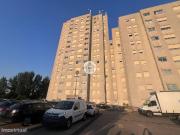 Apartamento T3 Venda em Pedrouos, Maia Luminosidade,...