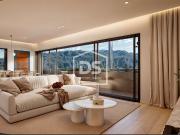 Apartamento T3 Venda em Penafiel,Penafiel