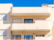 Apartamento T3 Venda em Pinhal Novo,Palmela 93m² Pinhal Novo