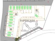 Apartamento T3 Venda em Poiares Santo André,Vila Nova de...