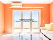 Apartamento T3 Venda em Portimão,Portimão