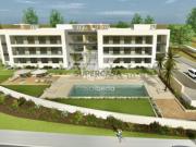 Apartamento T3 Venda em Portimão,Portimão