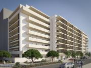 Apartamento T3 Venda em Portimo,Portimo