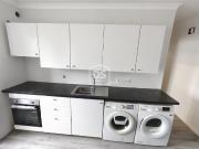 Apartamento T3 Venda em Porto Judeu,Angra do Heroísmo