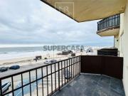 Apartamento T3 Venda em Praia de Mira,Mira