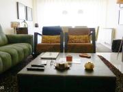 Apartamento T3 Venda em Pvoa de Santa Iria e Forte da...