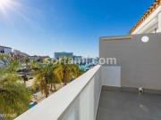 Apartamento T3 Venda em Quarteira,Loul