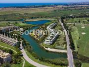 Apartamento T3 Venda em Quarteira,Loul