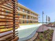Apartamento T3 Venda em Quarteira,Loul