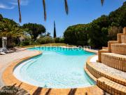 Apartamento T3 Venda em Quarteira,Loul