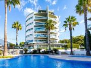 Apartamento T3 Venda em Quarteira,Loul