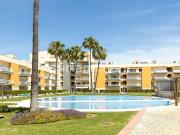 Apartamento T3 Venda em Quarteira,Loul