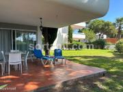Apartamento T3 Venda em Quarteira,Loul