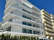 Apartamento T3 Venda em Quarteira,Loul
