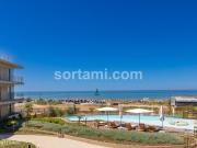 Apartamento T3 Venda em Quarteira,Loul