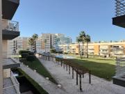 Apartamento T3 Venda em Quarteira,Loulé 120m² Quarteira