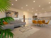 Apartamento T3 Venda em Quarteira,Loulé