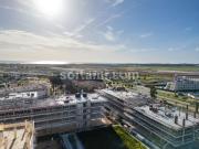 Apartamento T3 Venda em Quarteira,Loulé