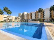Apartamento T3 Venda em Quarteira,Loulé