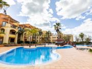 Apartamento T3 Venda em Quarteira,Loulé